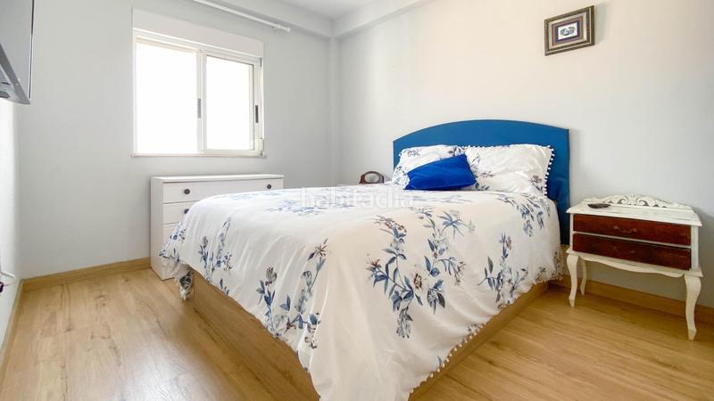 Foto 3506c7bc-7830-46d4-b2a3-94780b4ba506. Alquiler apartamento estupendo piso de 2 dormitorios con vistas al sardinero en Santander