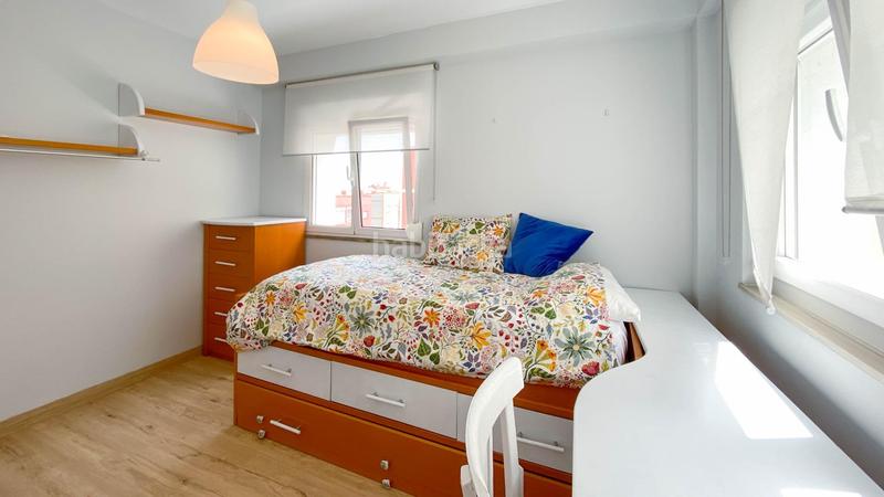 Foto 3da434e7-2a88-4a2c-99f2-8e9703673a48. Alquiler apartamento estupendo piso de 2 dormitorios con vistas al sardinero en Santander