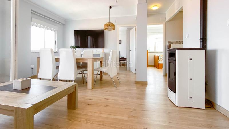 Foto 49020112-c964-4fea-9513-f13ed34f5509. Alquiler apartamento estupendo piso de 2 dormitorios con vistas al sardinero en Santander