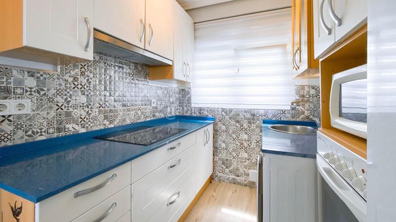 Foto 8c4f6d8e-b2ff-496a-9eb2-75593902386f. Alquiler apartamento estupendo piso de 2 dormitorios con vistas al sardinero en Santander