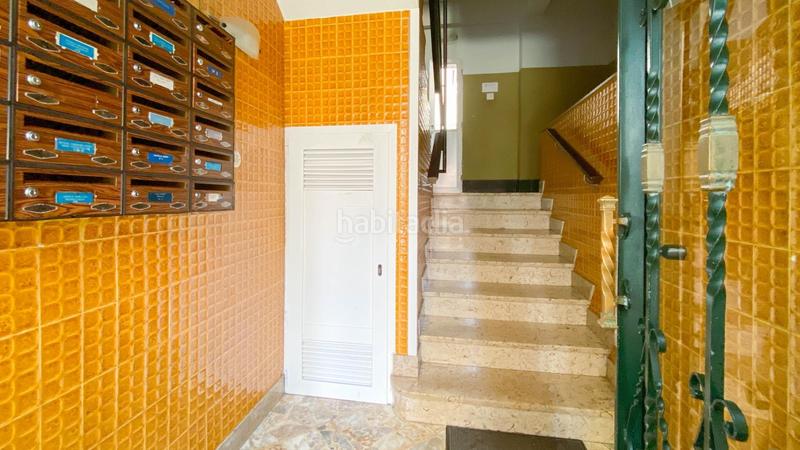 Foto 9179815b-2dea-445d-9176-39b27297b02e. Alquiler apartamento estupendo piso de 2 dormitorios con vistas al sardinero en Santander