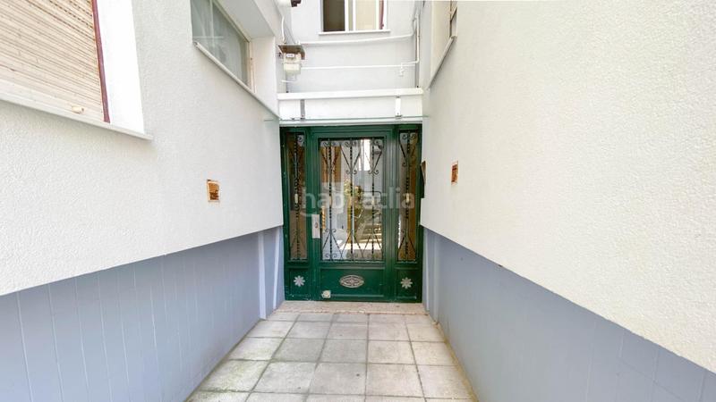 Foto 9bfe1cb1-1a2c-4278-9256-d73da6fd1229. Alquiler apartamento estupendo piso de 2 dormitorios con vistas al sardinero en Santander