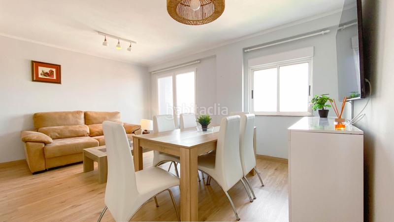 Foto a751523f-62cf-4dab-bd78-5a17f3b0aaa6. Alquiler apartamento estupendo piso de 2 dormitorios con vistas al sardinero en Santander