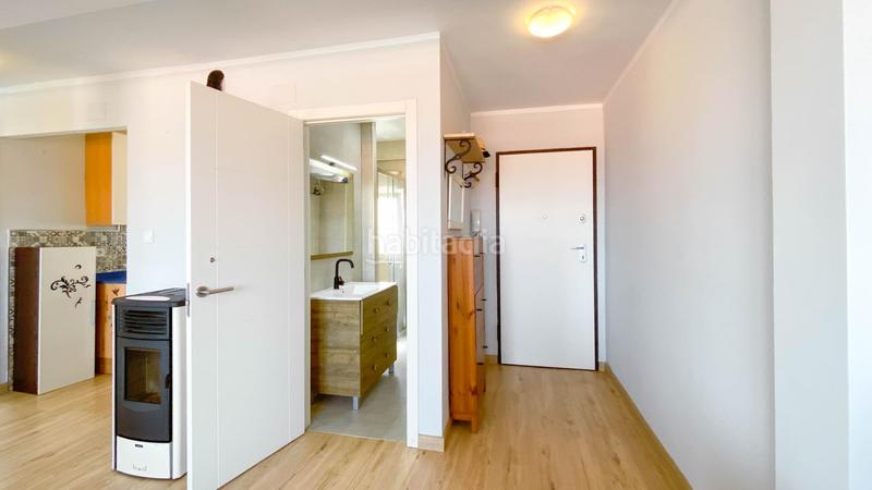 Foto c80fc6a2-a249-4a74-a77e-35c22bbf16ae. Alquiler apartamento estupendo piso de 2 dormitorios con vistas al sardinero en Santander