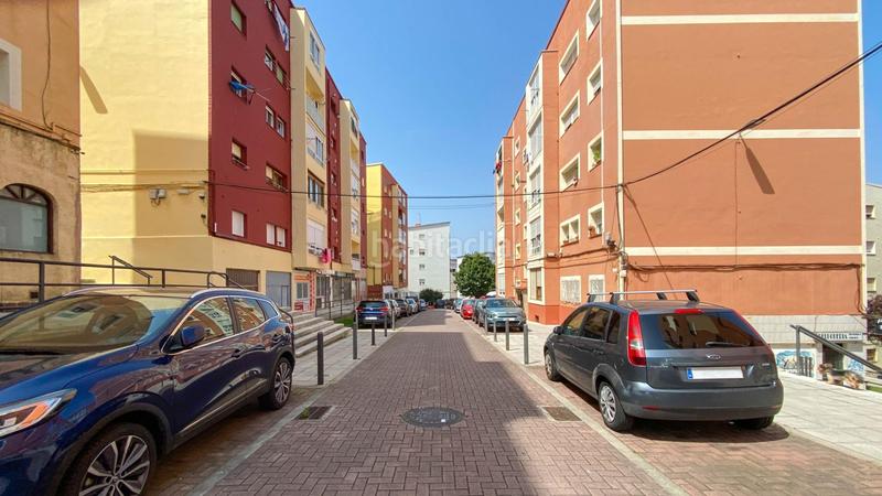 Foto dd9bd07b-9b6b-453b-b83b-cbc8336da3a3. Alquiler apartamento estupendo piso de 2 dormitorios con vistas al sardinero en Santander