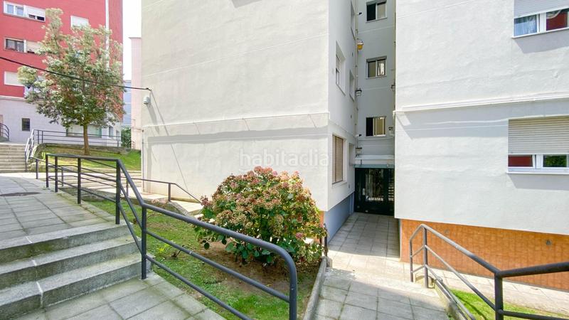 Foto ded9597a-221a-488e-aa23-de89c1ab726a. Alquiler apartamento estupendo piso de 2 dormitorios con vistas al sardinero en Santander