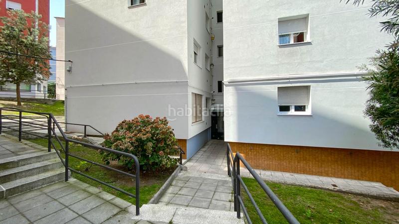Foto df13658d-00b4-4142-a3b3-59235a833099. Alquiler apartamento estupendo piso de 2 dormitorios con vistas al sardinero en Santander