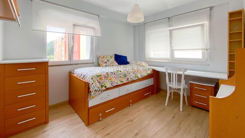 Foto f0b076a9-0ce3-4e5c-9f9f-cc31ea3f5cc9. Alquiler apartamento estupendo piso de 2 dormitorios con vistas al sardinero en Santander