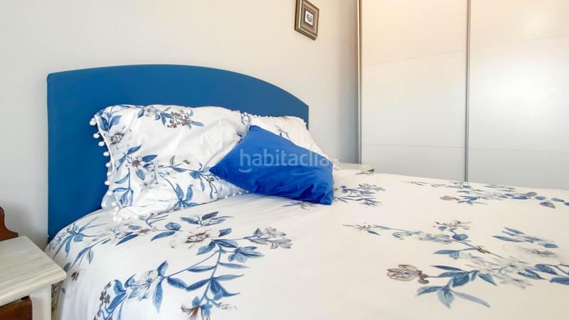 Foto f9b3f5cb-71e1-4463-b55e-a81f79a6d7e0. Alquiler apartamento estupendo piso de 2 dormitorios con vistas al sardinero en Santander