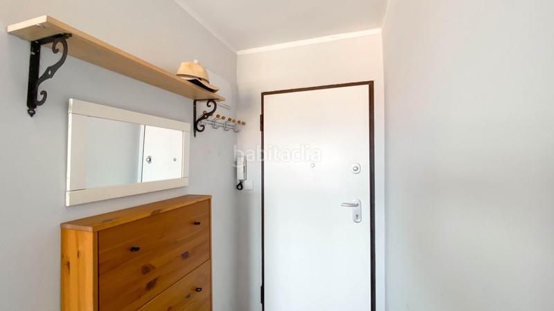 Foto fab15885-dad0-41ce-8486-90c3126b6e91. Alquiler apartamento estupendo piso de 2 dormitorios con vistas al sardinero en Santander