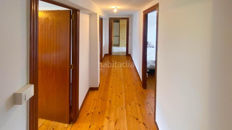 Foto 0ba4abc9-e7ed-4de2-986f-bdd1e248ca5e. Apartamento la oportunidad que esperabas en astillero! en Astillero (El)