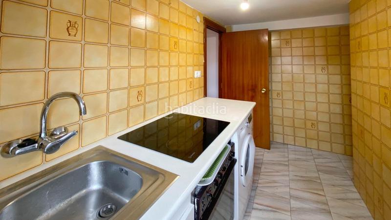 Foto 16ac355e-3c45-4c42-bcf2-a87f6b92f248. Apartamento la oportunidad que esperabas en astillero! en Astillero (El)