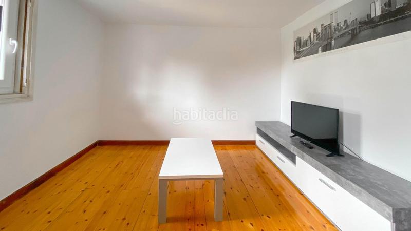 Foto 1bdb0497-810d-42f4-b75e-0f5dc326276b. Apartamento la oportunidad que esperabas en astillero! en Astillero (El)