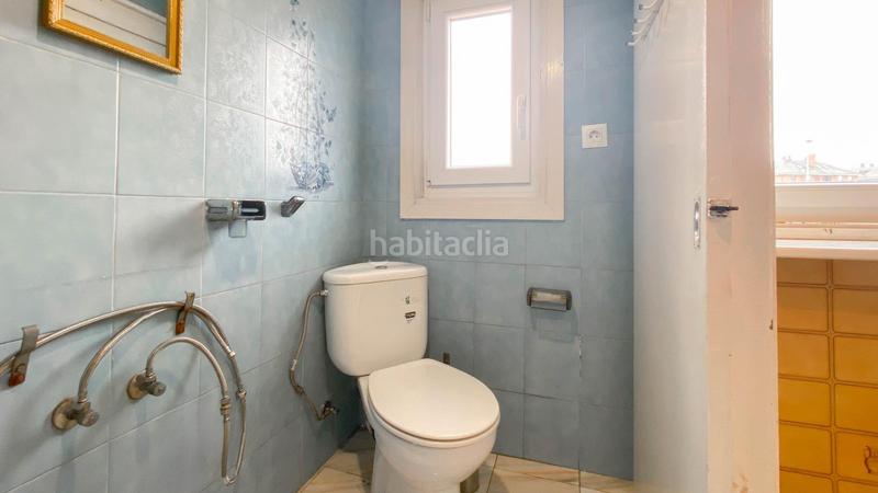 Foto 26dd2b4b-7e98-4eba-831d-77ea5cbfd019. Apartamento la oportunidad que esperabas en astillero! en Astillero (El)