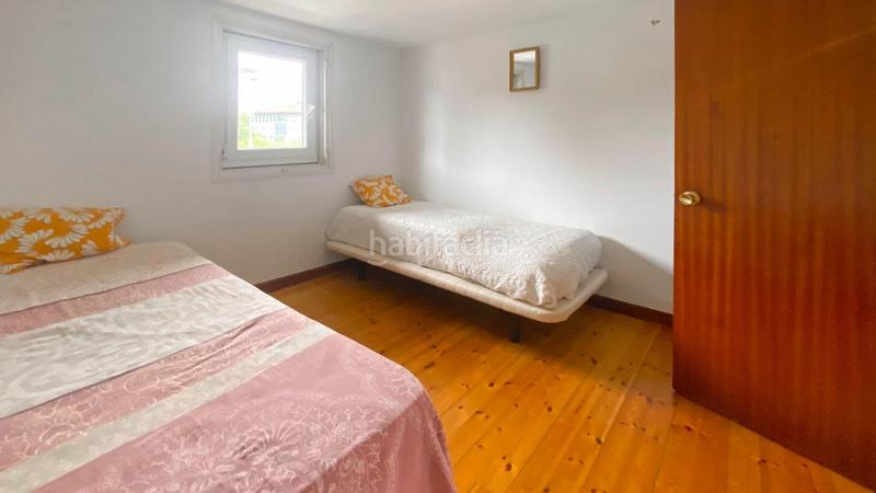 Foto 78595927-967c-4516-8b8b-7de2364d883f. Apartamento la oportunidad que esperabas en astillero! en Astillero (El)