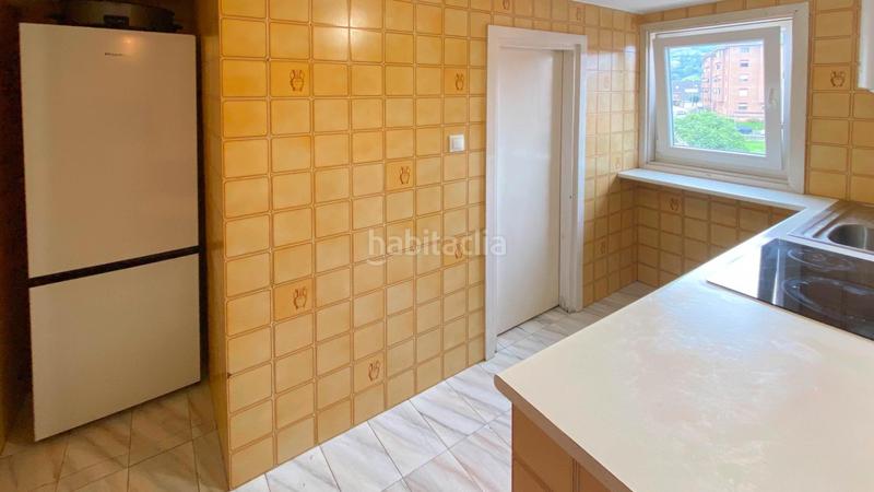 Foto 7cd42e16-83d5-4e47-be61-f14b1ade5e0d. Apartamento la oportunidad que esperabas en astillero! en Astillero (El)