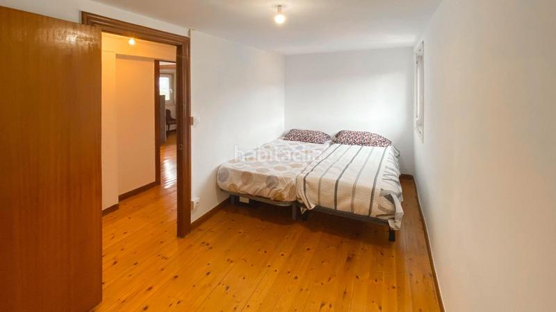 Foto 8536acd6-d72c-4152-a356-ae658bd07f12. Apartamento la oportunidad que esperabas en astillero! en Astillero (El)
