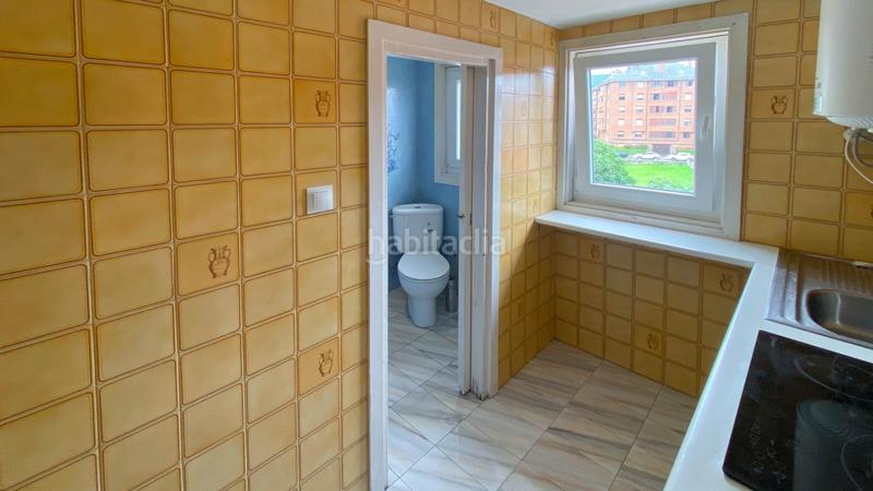 Foto 9cbf7bf1-c158-4f41-ac7f-85519f47249e. Apartamento la oportunidad que esperabas en astillero! en Astillero (El)