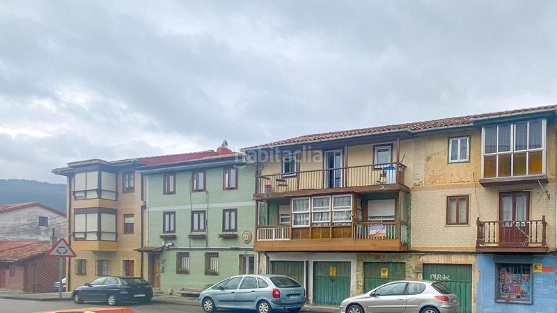 Foto a26bb8d9-51a6-4776-9623-1c9e5017ec0d. Apartamento la oportunidad que esperabas en astillero! en Astillero (El)