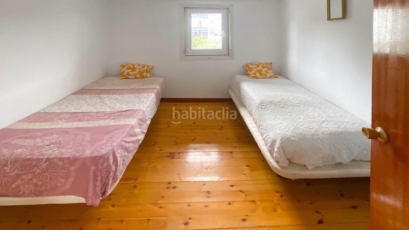 Foto a5f46028-eff3-4fd5-b07a-da574b856a28. Apartamento la oportunidad que esperabas en astillero! en Astillero (El)