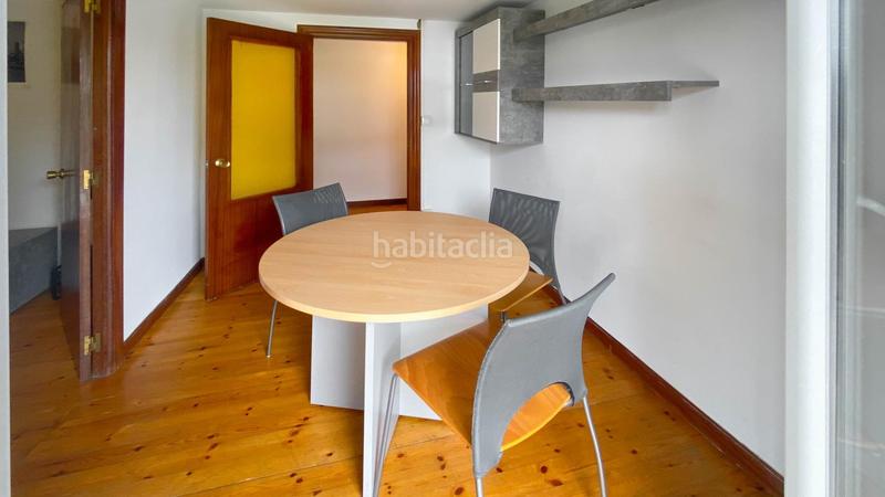 Foto a7e9da51-6556-46ee-8d7f-2d3b9a266312. Apartamento la oportunidad que esperabas en astillero! en Astillero (El)