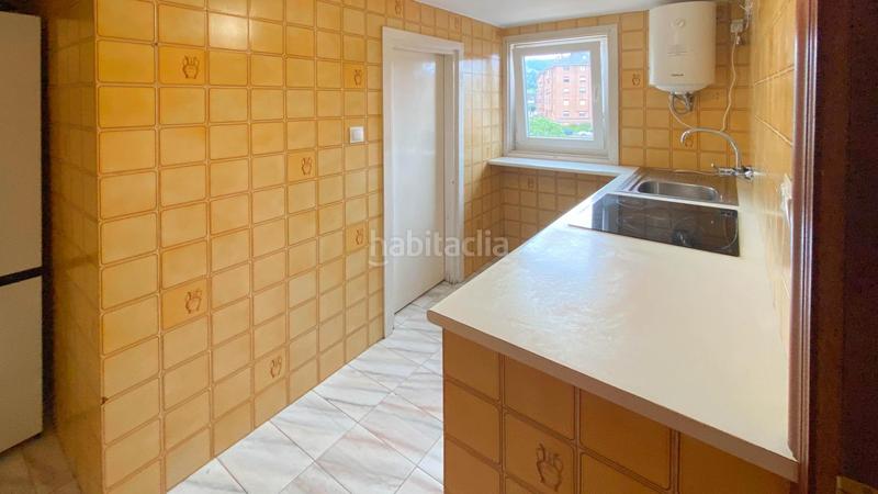 Foto b9f0c679-3dff-4bb2-aee9-f7f53de78f15. Apartamento la oportunidad que esperabas en astillero! en Astillero (El)