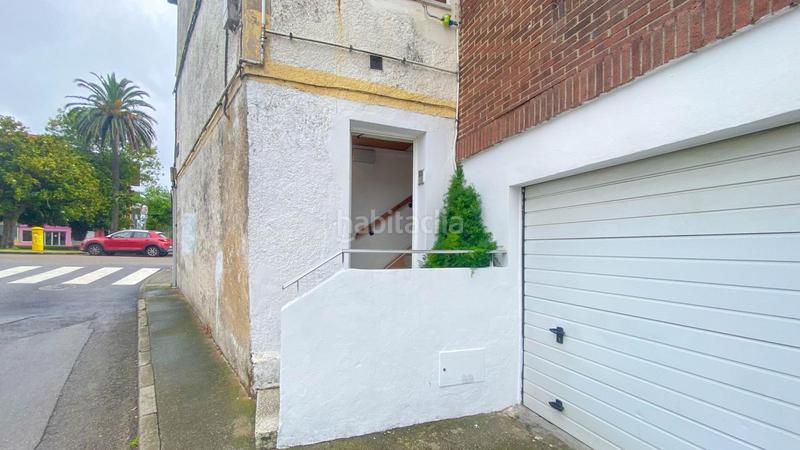 Foto ced24020-1252-4b17-89ad-6a7804fea09e. Apartamento la oportunidad que esperabas en astillero! en Astillero (El)