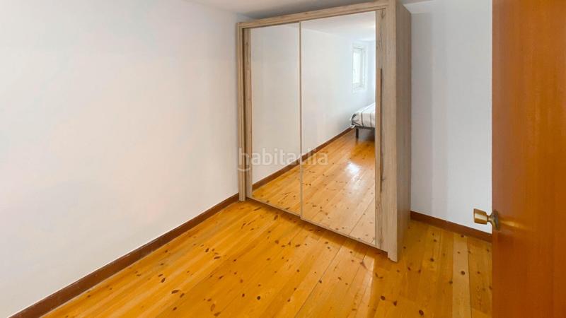 Foto d3d283d1-4156-49f5-ac38-0f0e75801e3d. Apartamento la oportunidad que esperabas en astillero! en Astillero (El)