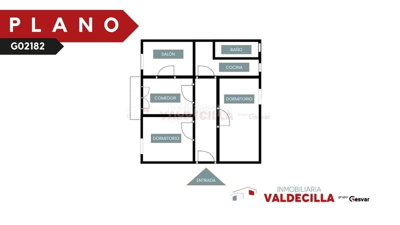 Foto e070361b-d0b7-4331-a514-c67ea0e0cf19. Apartamento la oportunidad que esperabas en astillero! en Astillero (El)