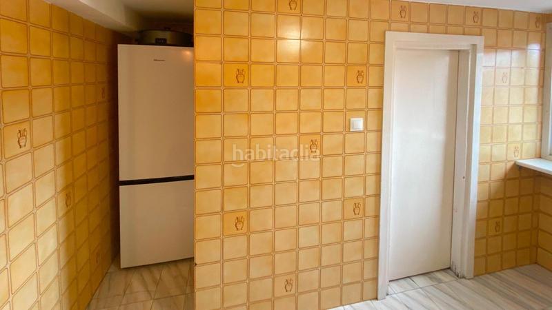 Foto e1088c3a-3c57-4b9d-adbd-272785b184d1. Apartamento la oportunidad que esperabas en astillero! en Astillero (El)