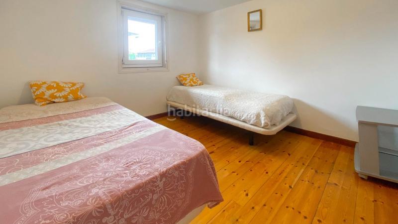Foto edc81772-cd93-4ade-a04d-f5ec5192dc4d. Apartamento la oportunidad que esperabas en astillero! en Astillero (El)