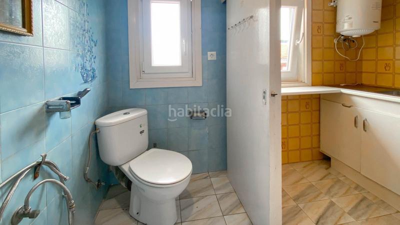Foto f83b76a1-8865-496c-b8d7-25f7dbee7b05. Apartamento la oportunidad que esperabas en astillero! en Astillero (El)