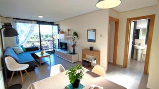 Location Appartement à Cudón. Precioso piso para temporada! en miengo, cudón