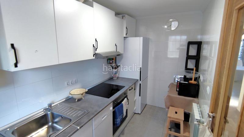 Foto 83b40140-8327-4dfe-b31f-a71f058cdb86. Location appartement avec chauffage parking dans Cudón Miengo