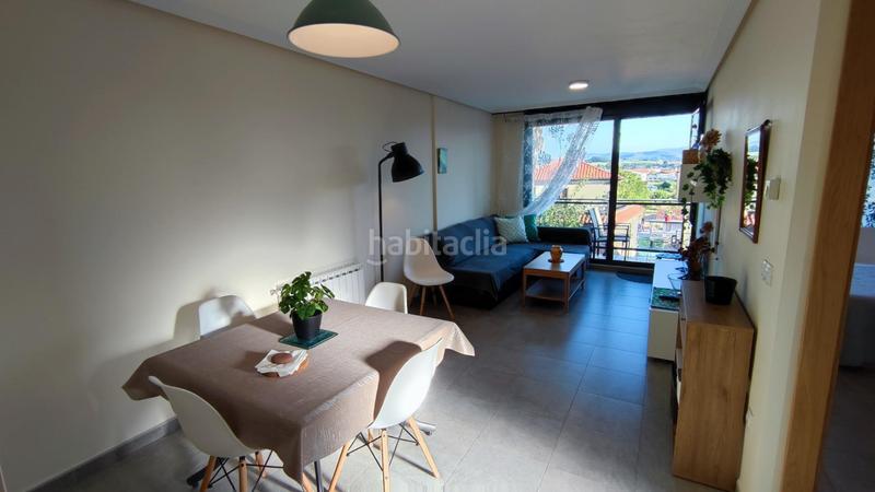 Foto 8591613e-5413-47a2-9bbf-e04308635317. Location appartement avec chauffage parking dans Cudón Miengo