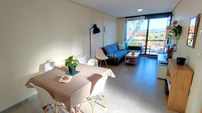 Foto a4bfae84-cc1f-4bd5-b994-f9b21da2de4b. Location appartement avec chauffage parking dans Cudón Miengo