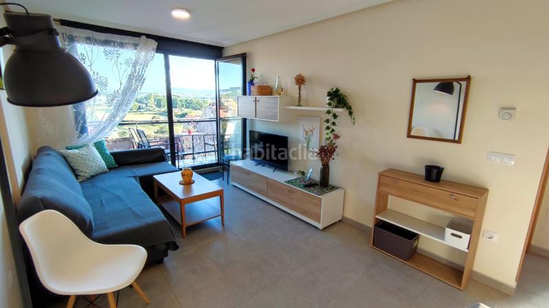 Foto a90720a1-a235-4bd7-940e-55261d9ed682. Location appartement avec chauffage parking dans Cudón Miengo