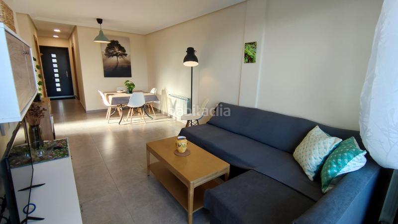 Foto b625f9b0-5445-47fd-9b78-44dc98408c42. Location appartement avec chauffage parking dans Cudón Miengo