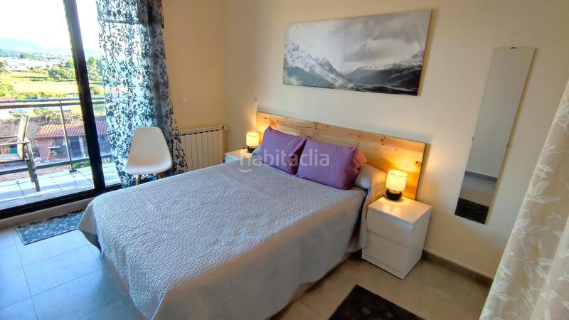 Foto f07b6138-a460-449c-a653-448588b9c058. Location appartement avec chauffage parking dans Cudón Miengo