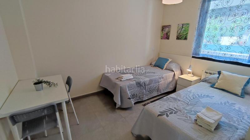 Foto 2f4f2716-a5cf-4887-a19d-faf89b53919b. Rent flat with heating parking in Cudón Miengo
