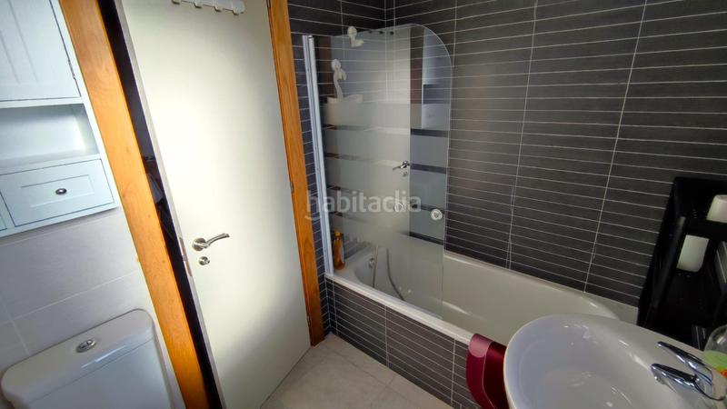 Foto 8ed895b5-b71e-497f-af36-cecbaa54366a. Rent flat with heating parking in Cudón Miengo
