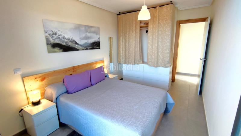 Foto e030c4f1-7caf-48d5-a043-e0bfad7a604b. Rent flat with heating parking in Cudón Miengo