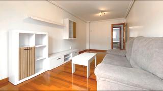 Location Appartement à Muriedas. Amplio piso de alquiler en muriedas, camargo  exclusivo para per