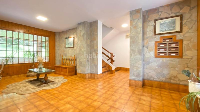 Foto 8c4fc284-0eee-4ac2-a218-53002ab25ed6. Location appartement avec chauffage dans Cuatro Caminos Santander