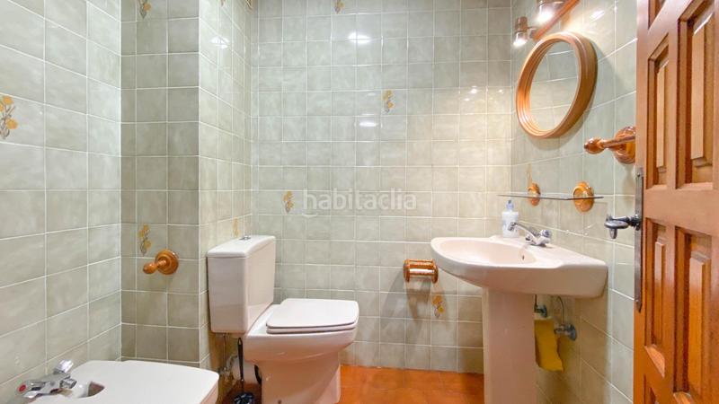 Foto 027b1d39-915b-4b04-861e-08f1f7b2ce5f. Rent flat with heating in Cuatro Caminos Santander