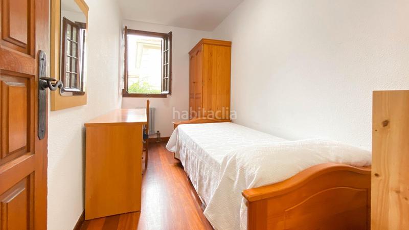 Foto 3190b4e2-2beb-420b-846f-28492a3ce8a2. Rent flat with heating in Cuatro Caminos Santander