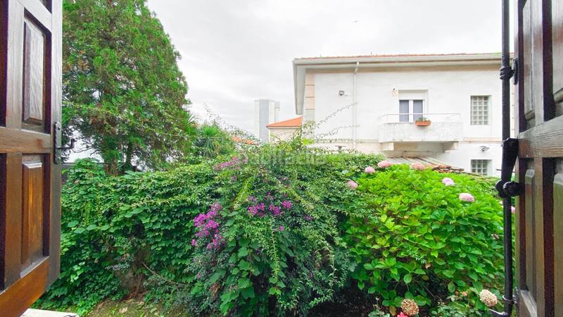 Foto 494554b1-a7b9-49c6-a128-27834ba45db4. Rent flat with heating in Cuatro Caminos Santander