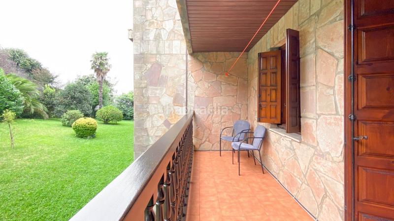Foto 4efcc387-237f-4db9-9b19-c9e9c2cc2a39. Rent flat with heating in Cuatro Caminos Santander