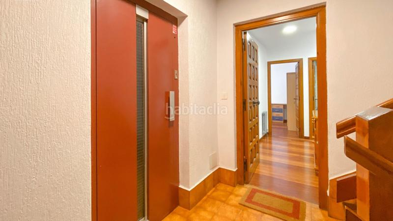 Foto 7087a4d1-f068-4958-b67a-72d07827c650. Rent flat with heating in Cuatro Caminos Santander