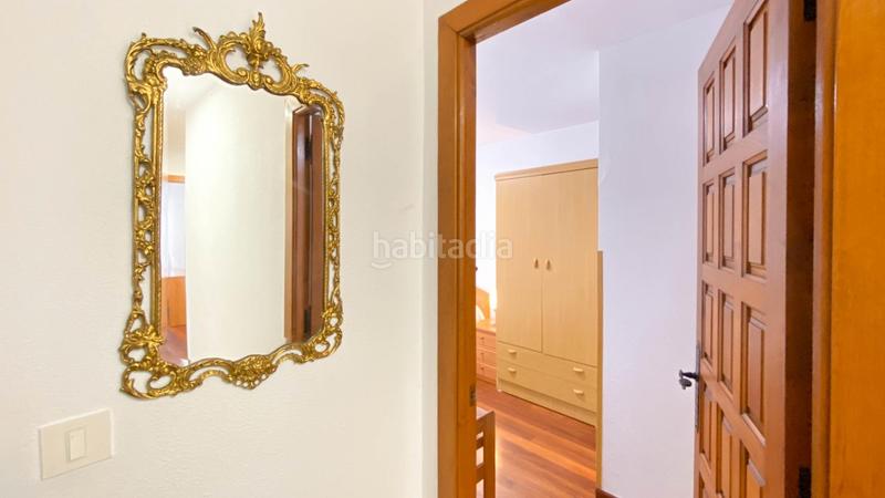 Foto 7e36305d-c28e-42f3-a260-f23d8bb10342. Rent flat with heating in Cuatro Caminos Santander
